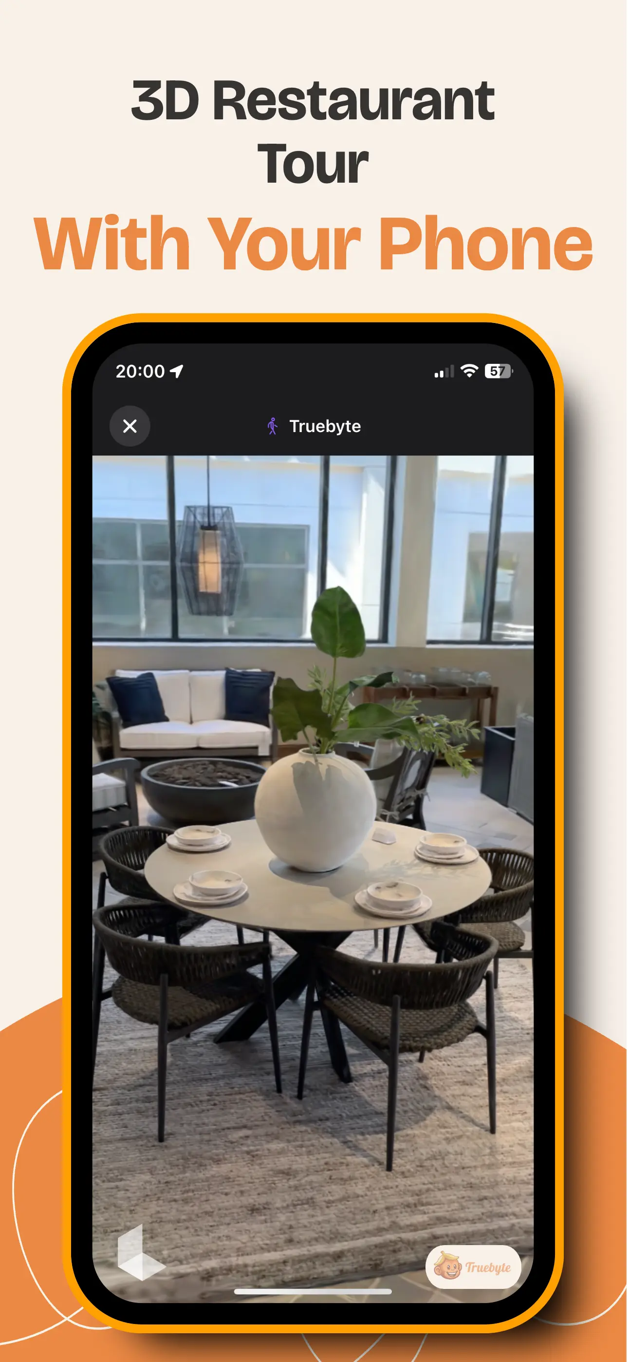 Virtual Tour