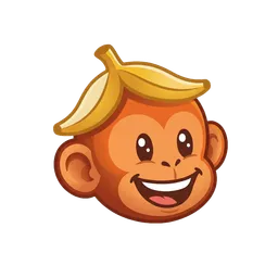 Truebyte logo